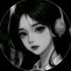 icha19350