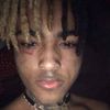 chasefunds110