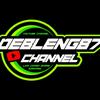 📸🎥Debleng87 Channel📸🎥