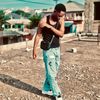 kenblahk_jnr