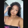 julie.baret