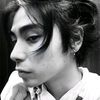 wm_tarra