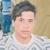 userkrm8gzenop