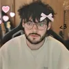 r0tt3n.val3nt1ne