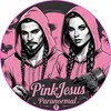 pinkjesusparanormal