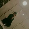 shahdkooky3