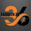 lenhan.fashion