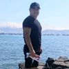 luis_javier_23.6