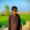 mianfahad5911