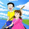 cr_rashed_alom