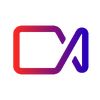 iSECURITY COMPANY