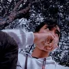 abdulrahmansyah353