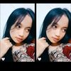 dndut7