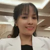 doanbich_lifecoach