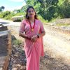 sarmiladhungana45