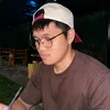 bossing_aaron