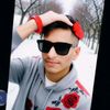 user7815080653923