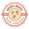 moon_beadss1