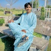 naeem__thingani_22