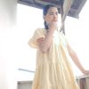 ma.phyo392