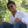 mukesh_joshi_