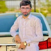 @sohailawan