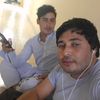baseer.khatak