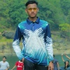 imran_hussen_o