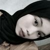 revafitriyani05