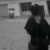 amelonggg01._