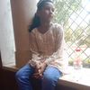 mariya420j
