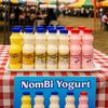 nombi_yoghurt