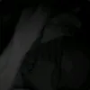 leelik_678