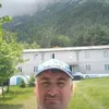 user3221597460592
