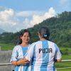 pooja_chhetri7