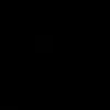 h3nri_x