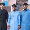user.jani.786