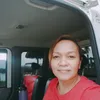 vilma.mutoc4
