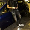 abd_wktz