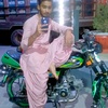 shehzad.135