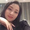 dung_dinh6