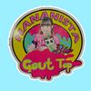 gout_top