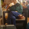 rabiahilali513