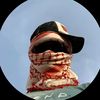 staykalemz