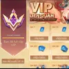 kietvip10lq