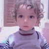user9092925851826