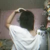 keiisyzh