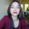 mekanzeee__06