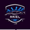 car_wash_ariel