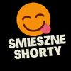 smieszneshortyy